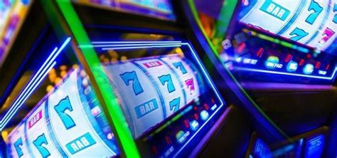 gratisspinn ved registrering uten innskudd|Free spins (Casino) .